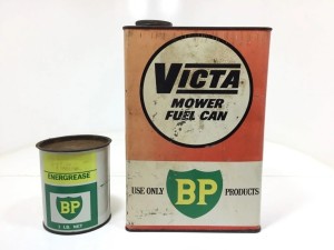 BP Energrease LS tepalas BP Energrease LS tepalas
